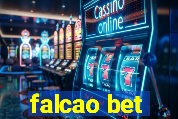 falcao bet